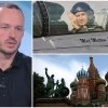 доц стойчо стойчев разконспирира плановете радев нов самолет ввс замесен кремъл