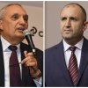 ало дондуков костов изнесе отлична лекция радев стратезите калпавия план референдума изненадате големият губещ