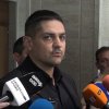 ГОРЕЩО В ПИК TV! Радостин Василев РАЗКРИ - МЕЧ e в завера с дерибеите на Доган и ППДБ срещу кабинета Желязков (ВИДЕО)