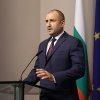 ПИК TV! Хванаха натясно Радев - припомниха му как е саботирал успешен референдум (ВИДЕО)