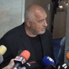 ПЪРВО В ПИК TV: Бойко Борисов: От първия ден казвам, че коалицията е най-нестабилното нещо, което сме създавали. Но и днес сме си платили за Боташ. Моето желание е да съм главен прокурор (ОБНОВЕНА/ВИДЕО)
