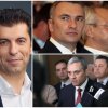 наколенки блясък очите киро брани имунитетите дерибеите доган видео