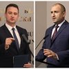 другарю радев референдум съгласни българите продължават всеки ден плащат милион боташ
