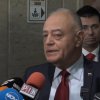 ПИК TV! Ген. Атанасов: На Радев му остава малко време в политиката! Въпросът е кой му натисна копчето (ВИДЕО)