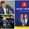 питат кирчо чувства вина радев минава слалом иглени уши