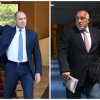 нож гърба българия идва втория юмрук радев борисов герб