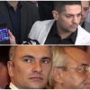 ЕКШЪН В ПИК TV! Радостин Василев избухна след срама с депутатските имунитети: Всичко свърши - няма вече ДПС на Доган (ВИДЕО)