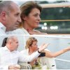 пука късайте ризи лева бийте каквото сака радев хваща деси мишка летят осака