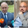 ЕДИНСТВЕНО В ПИК TV! Топ юристът Петър Кичашки обяснява защо не искането на Радев за референдум е противоконституционно (НА ЖИВО)