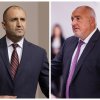 епизод пореден радев борисов битка оцеляването българия европейска държава
