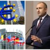 разбиващ анализ румен радев една единствена цел власт популистът трупа капитал партия