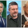 Николай Николов пред ПИК TV: Доган и Костадинов се разбраха под масата! Европа действа като Сталин – който показва проблемите, го отстраняват