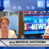ПИК TV! Експерт с топ анализ - кои са митовете и манипулациите за еврозоната (НА ЖИВО)