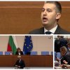 ПАК СКАНДАЛИ В НС! Възраждане нападна Киселова, че дава думата на неосъдения престъпник Лорер и крие Даниел Митов за убийството и порноканалите (ВИДЕО)