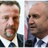 подлъга референдума радев трудоустрои иво христов сладък пост