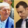 мълния пик пиарката почетния дерибей доган разпространява плакати покдпреа васко ухото снимка