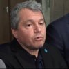 ПИК TV! Тошко Йорданов разказа играта на Терзиев и Минчев (ВИДЕО)