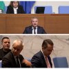 пик скандал парламента драгомир стойнев възраждане сте сбирщина манипулатори лъжци живо