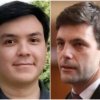 скандалът разгаря адам мухтар стана сътрудник никола минчев жиголо назначил евродепутатът ппдб