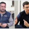 САМО В ПИК TV! Георги Харизанов избухна срещу Терзиев и ППДБ: Върнете 15-те милиона! Откажете ги, бе! (ВИДЕО)