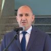 последните минути радев буни отново държавата сезира отхвърленото искане референдум сипе безумни оправдания действията