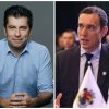 кики трупа точки спонсора рекламира борисов пеевски протеста защита некадърния терзиев