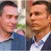 пик един успешните кметове димитър николов даде безценен съвет направи васил терзиев справи стачката транспорта