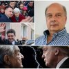 ударен анализ георги марков специално пик сърцето европа полша президент тръмпист румъния соросоид