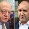 ПИК TV! Ген. Атанасов захапа Радев: Ще ходи в Япония? На отиване или на връщане ще спре в Москва (ВИДЕО)
