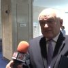 САМО В ПИК TV! Бившият премиер Димитър Главчев: За служебните правителства се говори само негативно, дано не включвате и нашето към тях (ВИДЕО)