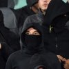ПИК TV! Полицаи от СДВР с последна информация за борбата им с локалите (НА ЖИВО)