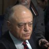 ПИК TV! Ген. Атанасов търси истината - помагало ли е президентството на осъдените за шпионаж българи във Великобритания (ВИДЕО)