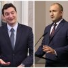 конфликтът дондуков крум зарков бламиран президента
