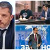 транспортна интрига бащата кики хукна спирките вози столичани делян добрев изскочи насреща