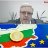 САМО В ПИК TV! Българин с разказ от първо лице как гърците приеха еврото - вижте на кои стоки и услуги цените тръгнали нагоре (НА ЖИВО)