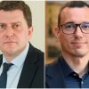 кметът перник бесен пик градът страда заради софия стачкуващите застанат прозорците терзиев тръгват докато разберат