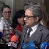 ГОРЕЩО В ПИК TV! ГЕРБ контра на ППДБ: Разбираме, че всички, освен кмета на София, са виновни за проблемите в града! Борисов и Фандъкова никога не са се оправдавали с външни фактори (НА ЖИВО)