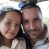 ЕДИНСТВЕНО В ПИК TV! Бащата на Сияна проговаря за фондацията, която създаде, и промени ли се нещо по пътищата в страната (НА ЖИВО)