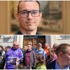 извънредно софия остава без транспорт протестиращите терзиев разбраха стачката става безсрочна