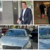 пик колтуклиева изскочи пежото крум зарков видео