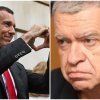 проф константинов транспортната стачка терзиев беше видимо неадекватен позицията разклати време спре оправданията върши работата