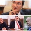 крум зарков проговори разрива дондуков радев допусна грешка борисов пеевски безпроблемни последователни евроатлантици