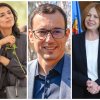 ваня григорова обясни простичко различават фандъкова детето номенклатурата терзиев въобще представа инсталиран