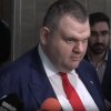 ПЪРВО В ПИК TV! Делян Пеевски: Пуделите да разберат, че не сме в предизборна кампания! Пуделът в София се провали, ако не иска парите, да ги върне (ВИДЕО)