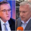 джейхан ибрямов орева орталъка изгонването централата гюнер тахир съсипа плачете вдовица снимка
