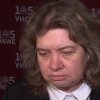 киселова посече радев предложението беше недопустимо последно говорихме