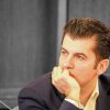 еврови сметки без кръчмар случва логореята петков достигне пикови нива бълва приказки алангро
