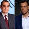 ГОРЕЩО В ПИК TV! Общинският съветник Димитър Данаилов с екшън коментар за транспортната стачка и за управлението на Васил Терзиев: Кметът е отсъстващ гражданин (ОБНОВЕНА)