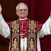 българска делегация водена премиера желязков присъства инаугурацията папа лъв xiv