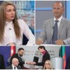 СКАНДАЛ В ПАРЛАМЕНТА! ИТН питат за комисионната на Росен Христов от “Боташ”, той плаши със завеждане на дело (ВИДЕО)